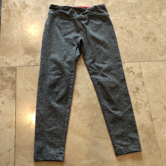 Gymboree Dance Workout Outfit - Picture 6 of 8